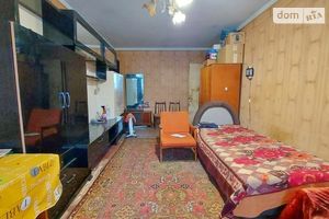 Продается 2-комнатная квартира 43 кв. м в Днепре