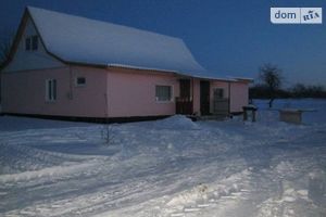Сдается в аренду одноэтажный дом с мансардой