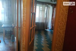 Сдается в аренду 1-комнатная квартира 42 кв. м в Кропивницком