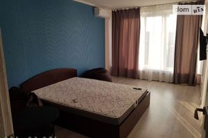Здається в оренду 1-кімнатна квартира 35 кв. м у Києві