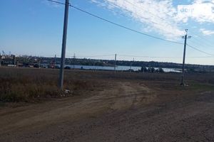 Продается земельный участок 22 соток в Одесской области