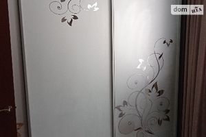 Продается одноэтажный дом 75 кв. м с террасой