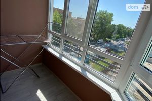 Сдается в аренду 1-комнатная квартира 45 кв. м в Полтаве