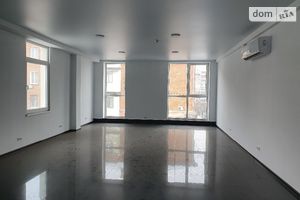 Продається приміщення вільного призначення 75 кв. м в 5-поверховій будівлі
