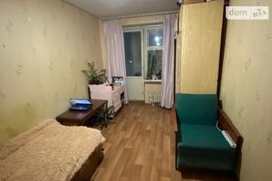Сдается в аренду комната 36 кв. м в Луцке