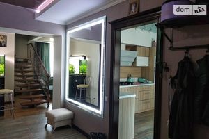 Продается 5-комнатная квартира 150 кв. м в Виннице