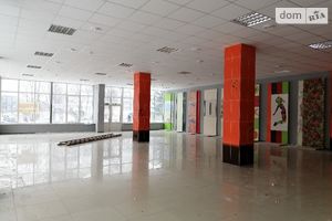 Здається в оренду приміщення вільного призначення 245 кв. м в 1-поверховій будівлі