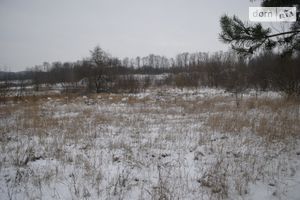 Продается земельный участок 10 соток в Хмельницкой области