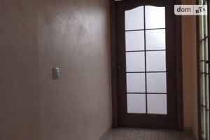 Продается 3-комнатная квартира 80 кв. м в Днепре
