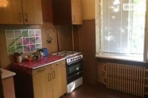 Продається 1-кімнатна квартира 30 кв. м у Дніпрі