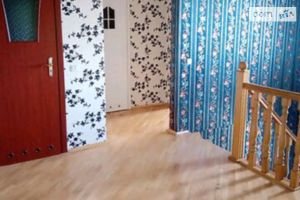 Сдается в аренду 4-комнатная квартира 140 кв. м в Луцке
