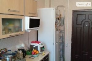 Продається 1-кімнатна квартира 32 кв. м у Дніпрі