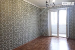 Продается 3-комнатная квартира 68.4 кв. м в Днепре
