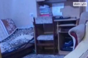 Продается 1-комнатная квартира 30 кв. м в Житомире