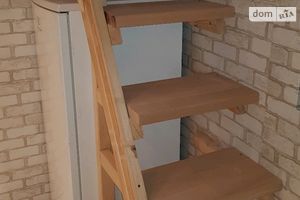 Сдается в аренду 1-комнатная квартира в Самборе