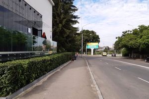 Сдается в аренду помещения свободного назначения 72 кв. м в 2-этажном здании