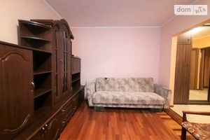 Здається в оренду 2-кімнатна квартира 50 кв. м у Вінниці
