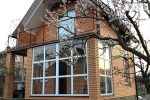 Продается дача 50 кв.м с садом