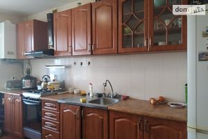Продається 3-кімнатна квартира 65 кв. м у Вінниці