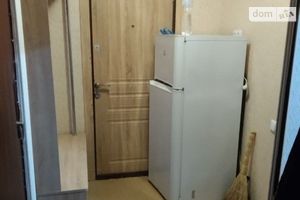 Здається в оренду кімната 28 кв. м у Вінниці