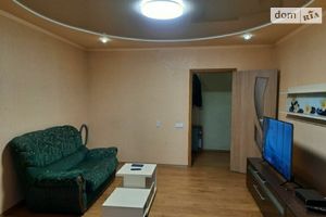 Продается 3-комнатная квартира 64 кв. м в Кропивницком