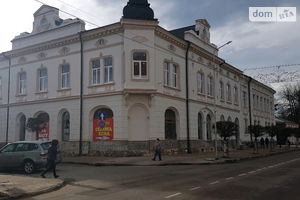 Сдается в аренду торгово-офисный центр 1000 кв. м в 2-этажном здании