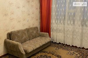 Сдается в аренду комната 72 кв. м в Киеве