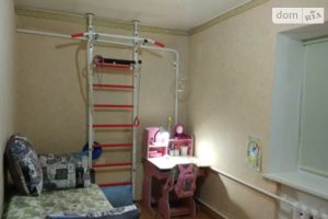 Продається 2-кімнатна квартира 43 кв. м у Вінниці