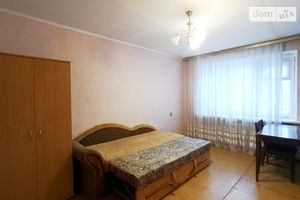 Сдается в аренду комната 18 кв. м в Виннице