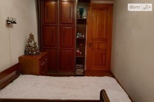 Продается 3-комнатная квартира 64 кв. м в Днепре