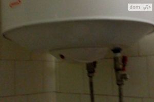Здається в оренду 1-кімнатна квартира 47 кв. м у Києві