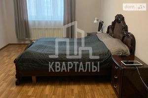 Сдается в аренду 2-комнатная квартира 90 кв. м в Киеве
