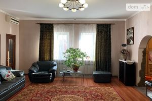 Продається будинок 2 поверховий 512 кв. м з каміном