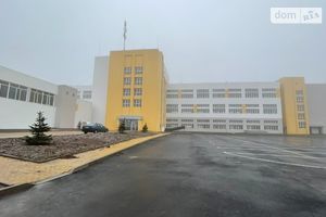 Сдается в аренду здание / комплекс 14410 кв. м в 7-этажном здании
