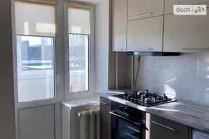Сдается в аренду 1-комнатная квартира 39 кв. м в Николаеве