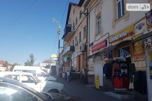 Сдается в аренду нежилое помещение в жилом доме 43 кв. м в 2-этажном здании