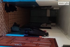 Продається кімната 11 кв. м у Вінниці