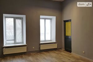 Сдается в аренду помещения свободного назначения 22 кв. м в 2-этажном здании