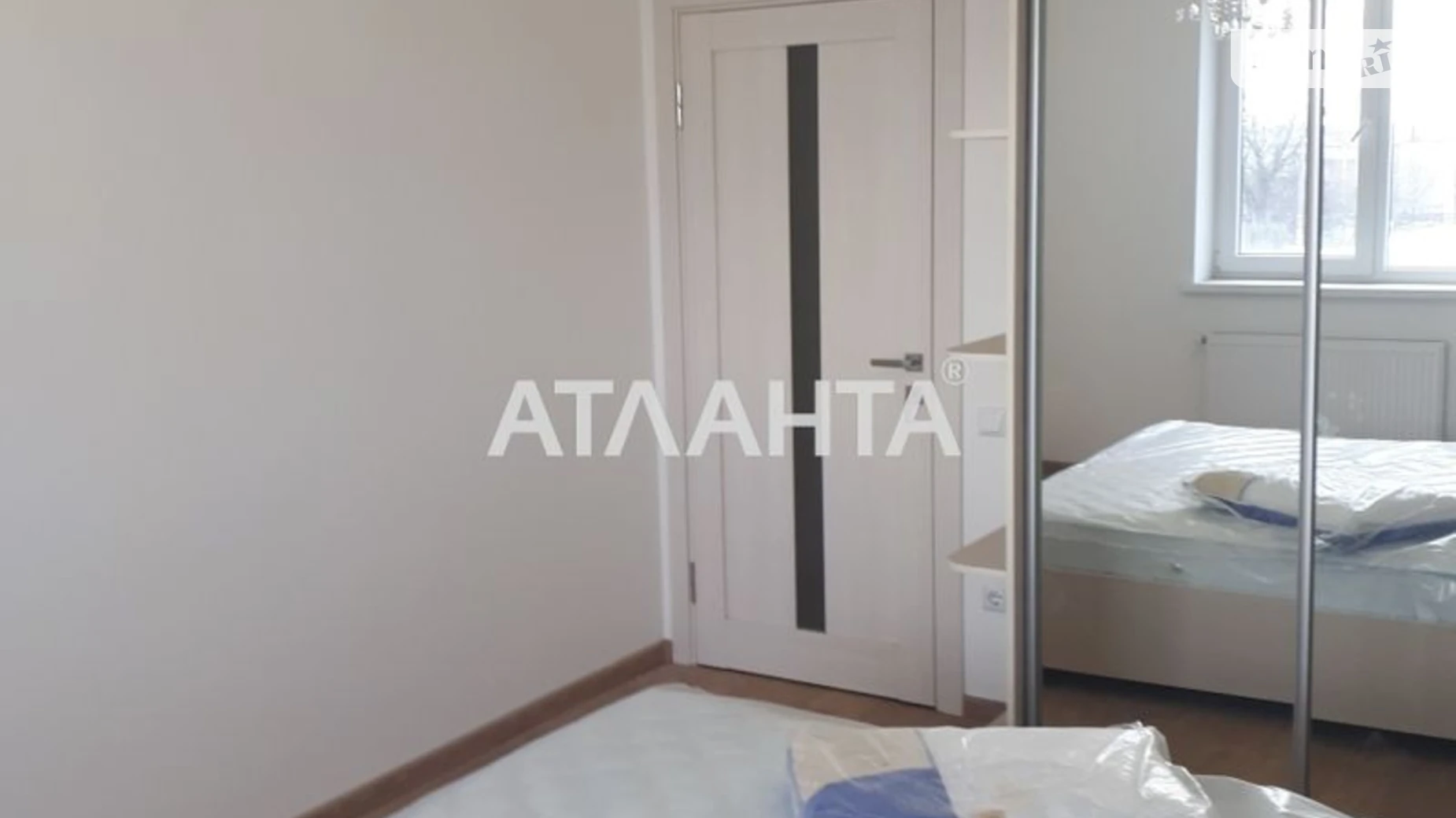 Продается 2-комнатная квартира 70.2 кв. м в Львове, цена: 71000 $ - фото 3