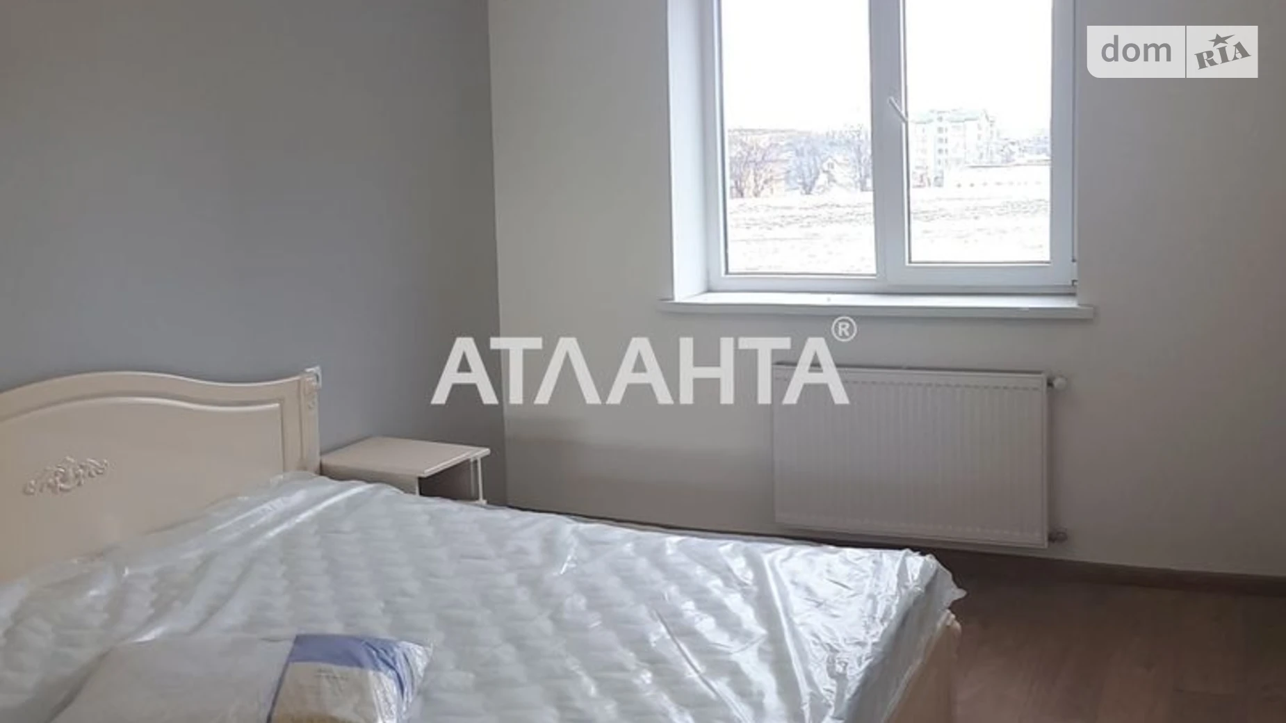 Продается 2-комнатная квартира 70.2 кв. м в Львове, цена: 71000 $ - фото 4