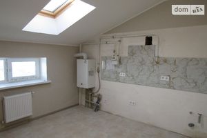 Продається 1-кімнатна квартира 65 кв. м у Вінниці