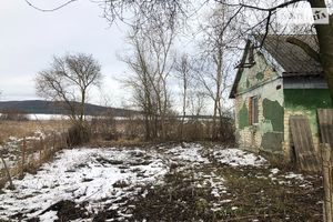 Продается одноэтажный дом 58 кв. м с бассейном