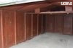 Здається в оренду місце в гаражному кооперативі під легкове авто на 19 кв. м