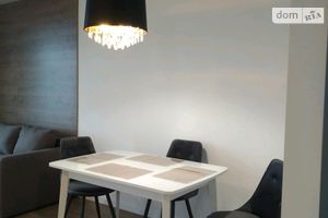 Здається в оренду 1-кімнатна квартира у Білій Церкві