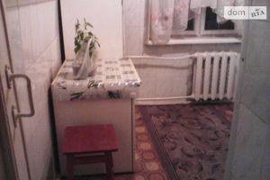 Сдается в аренду 1-комнатная квартира 40 кв. м в Червонограде