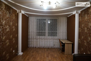 Сдается в аренду 3-комнатная квартира 95 кв. м в Киеве