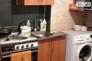 Продается 2-комнатная квартира 48 кв. м в Ивановке