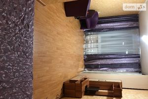 Сдается в аренду 1-комнатная квартира 30 кв. м в Киеве