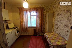 Сдается в аренду 1-комнатная квартира 34.6 кв. м в Ровно