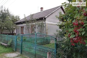 Продается одноэтажный дом 88.4 кв. м с участком